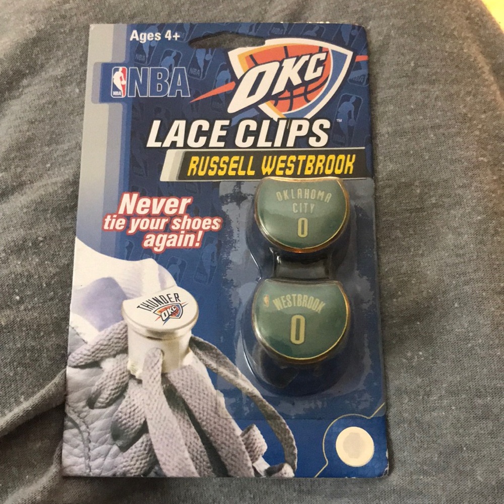 Sports memorabilia.